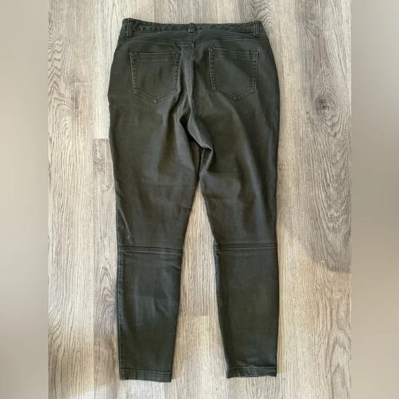 Women’s Pants size 12 - Picture 6 of 6